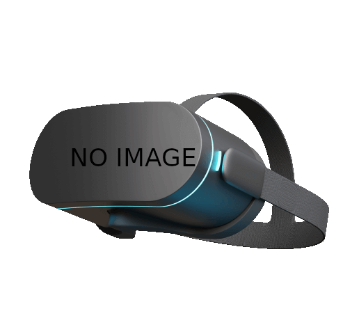 JAD Tools 13034 s násadou PH-Y 80 cm